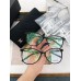 Glass-CH-037