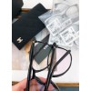 Glass-CH-037