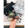 Glass-CH-037