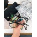 Glass-CH-037
