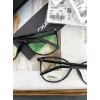 Glass-CH-037