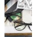 Glass-CH-037