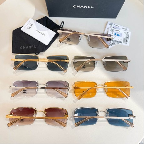 Glass-CH-038