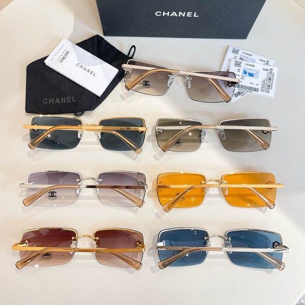 Glass-CH-038