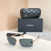 Glass-CH-038