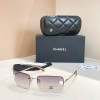 Glass-CH-038