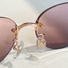 Glass-CH-039