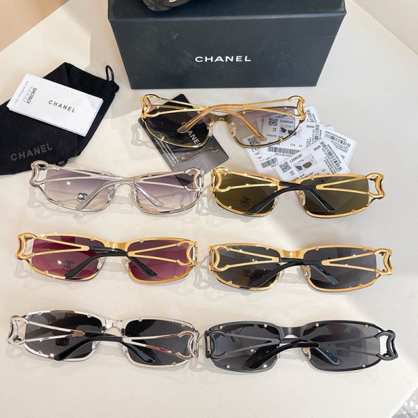 Glass-CH-040