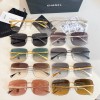 Glass-CH-041
