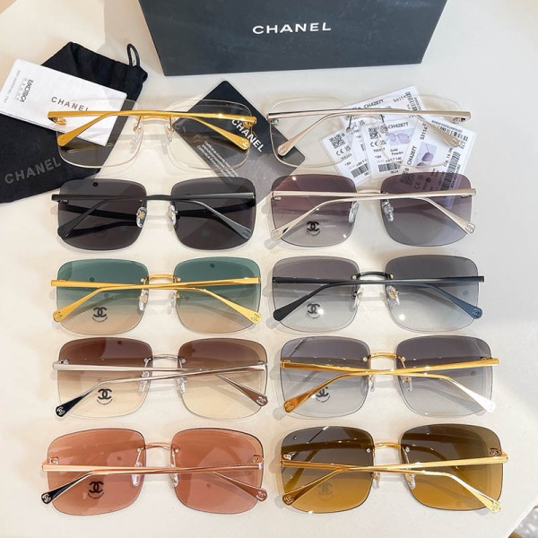 Glass-CH-041
