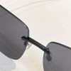Glass-CH-041