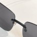 Glass-CH-041