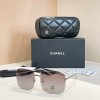 Glass-CH-041