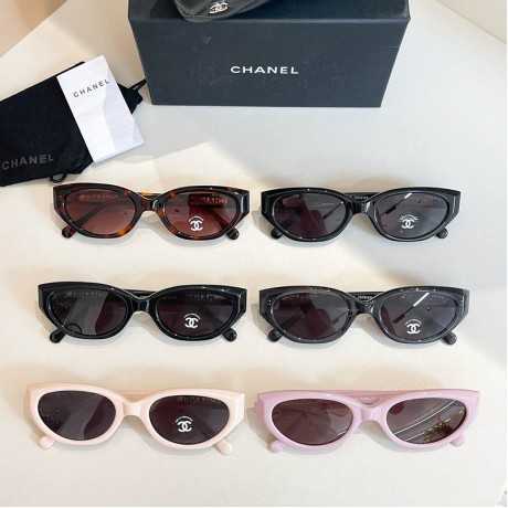 Glass-CH-042