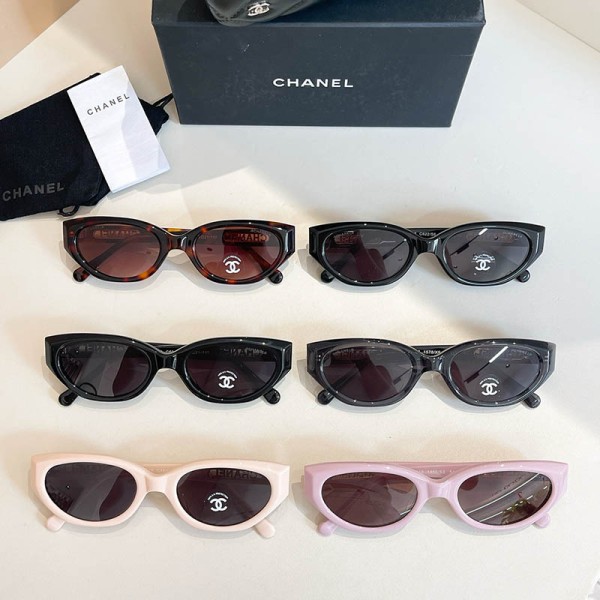 Glass-CH-042
