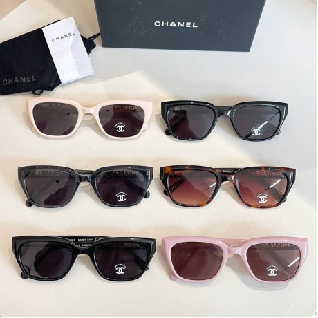 Glass-CH-043