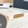 Glass-CH-044