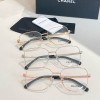 Glass-CH-045
