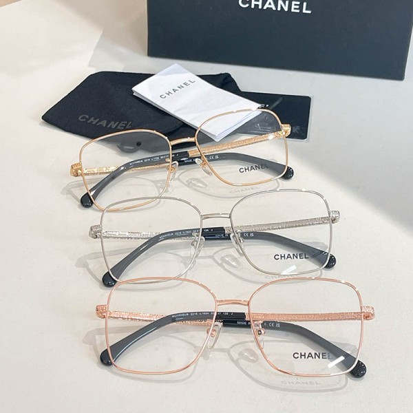 Glass-CH-045
