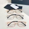 Glass-CH-045