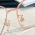 Glass-CH-045
