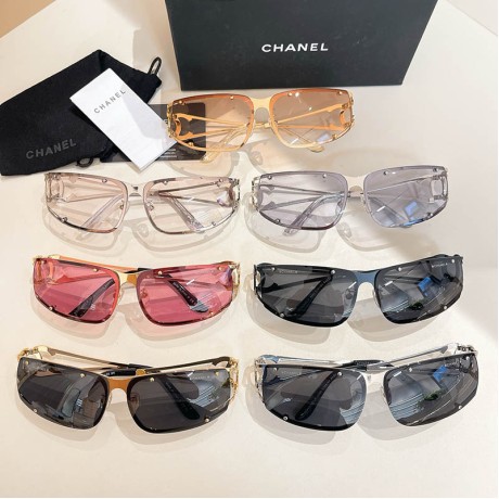 Glass-CH-046