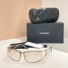 Glass-CH-046