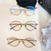 Glass-CH-047