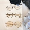 Glass-CH-047