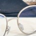 Glass-CH-047