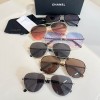 Glass-CH-048