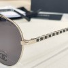 Glass-CH-048