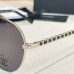 Glass-CH-048