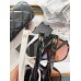 Glass-CH-049