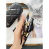 Glass-CH-049