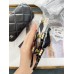 Glass-CH-049