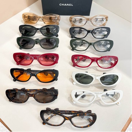 Glass-CH-050