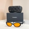 Glass-CH-050