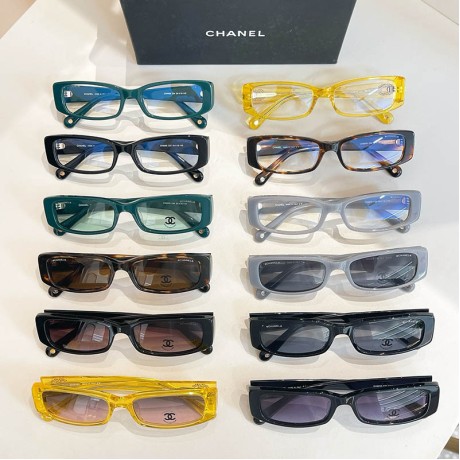 Glass-CH-051
