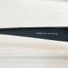 Glass-CH-051