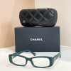 Glass-CH-051