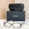 Glass-CH-051