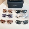 Glass-CH-052