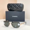 Glass-CH-052