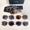 Glass-CH-053