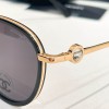 Glass-CH-053