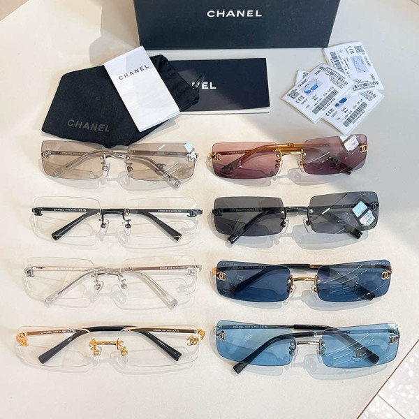 Glass-CH-054