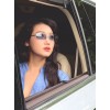 Glass-CH-054