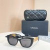 Glass-CH-055