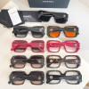 Glass-CH-056